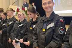 IMG-20250627-WA0445