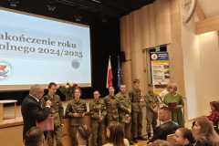 IMG-20250627-WA0465