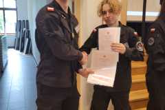 IMG-20250627-WA0467