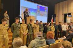 IMG-20250627-WA0473