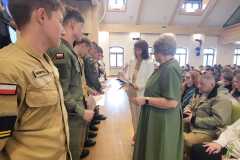 IMG-20250627-WA0491