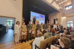 IMG-20250627-WA0496