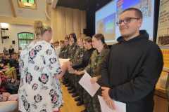 IMG-20250627-WA0505