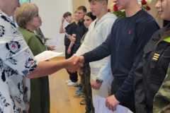 IMG-20250627-WA0515