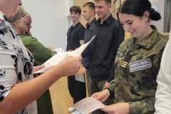 IMG-20250627-WA0520
