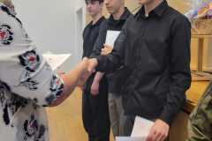 IMG-20250627-WA0523