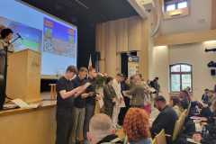 IMG-20250627-WA0529