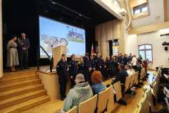 IMG-20250627-WA0536