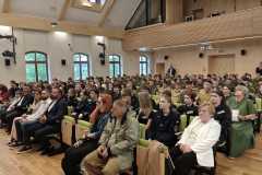 IMG-20250627-WA0540