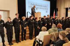 IMG-20250627-WA0543