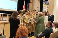 IMG-20250627-WA0552