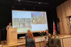 IMG-20250627-WA0556