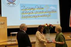 IMG-20250627-WA0559