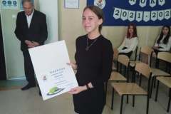 289173083_1216629172431275_181570868272916849_n