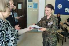 289174760_550359403302979_226241304106125427_n