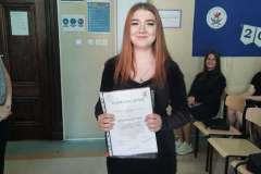 289279598_359974596216888_353880181953457112_n