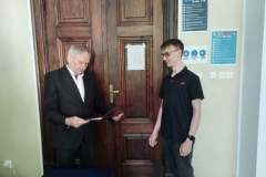 289282296_777345000303465_3299914803034936066_n