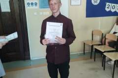 289288620_807643117080237_5115902949858633219_n