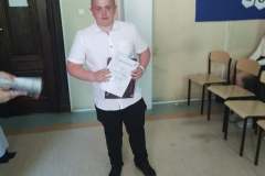 289296600_330449169277858_746017456361389951_n