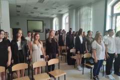 289296799_807258867347184_3776472710708039405_n