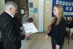 289297399_1027907581429483_8025842104813221520_n