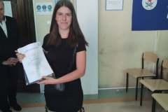 289310002_409872027744725_5296162863412751631_n