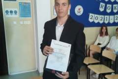 289314431_607550864035020_6975682702791049442_n