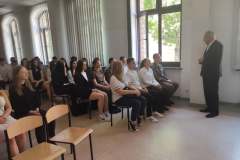 289317758_564705608447802_3705884045407015027_n