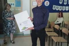 289323547_642897380275112_1925949827147673847_n