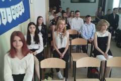 289332643_437398321263772_7635313038463977082_n