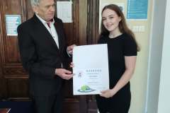 289334045_3461046574124673_9036702718991379164_n