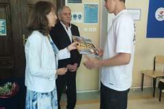 289346247_986459572027722_485632693183124744_n