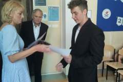 289346787_705632793830874_4218153130764604132_n