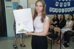 289364110_509184821002539_2211011581799943621_n