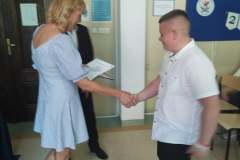 289368817_425656656124710_9108515848406195972_n