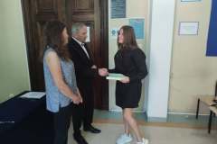 289405677_1779967259036353_7771881433483844519_n