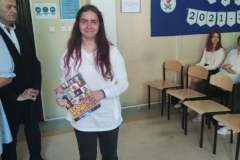 289410214_1383784098698120_5371386171615474609_n