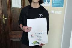 289419304_335248502118246_5231361416123697871_n