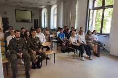 289424049_717566996143778_6345421517737938013_n