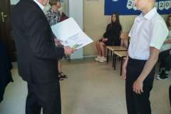 289442429_1034359017206971_2123232722594773284_n