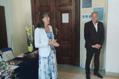 289478684_728093991794686_4944896325485039620_n