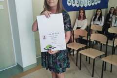 289481751_910053480396640_2380027383288642435_n