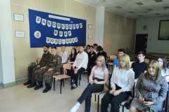 289481752_993746644607645_4327945138549508004_n