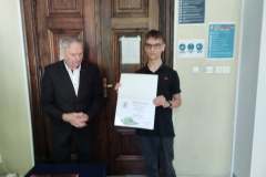 289484139_580534403786984_5065903155481297411_n