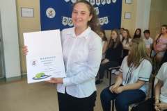 289484139_599832451368714_7813409639253805576_n