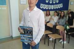 289507144_388023723359172_6755020327020125884_n