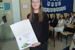 289520245_457617749505823_6353484249033560615_n