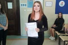 289520979_421907226310509_2418452321137814359_n