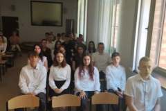 289530770_580935263549556_5543417224819050448_n