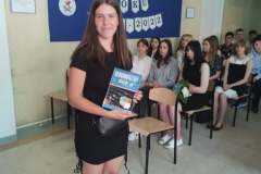 289541449_1148604125683134_5529936329741705025_n